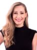 Alli  Paterson - Real Estate Agent - Home Realty Cairns