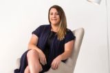 Allira Skews - Real Estate Agent From - Gary Peer & Associates - Caulfield North