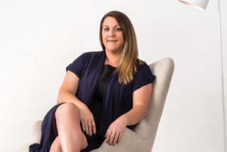 Allira Skews - Real Estate Agent