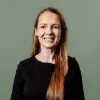 Allison Bartlett - Real Estate Agent - Boffo Real Estate