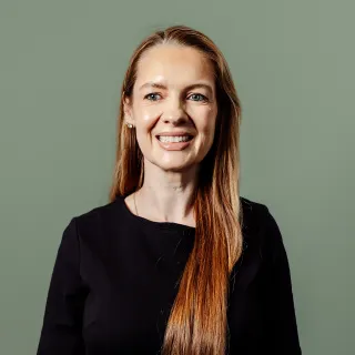 Allison Bartlett - Real Estate Agent