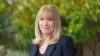 Allison Blight - Real Estate Agent -  Harris Real Estate - Wine Coast