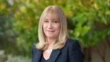 Allison Blight - Real Estate Agent From -  Harris Real Estate - Wine Coast