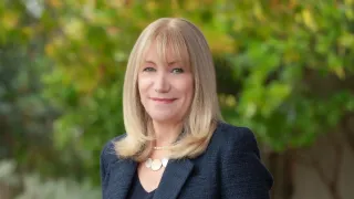 Allison Blight - Real Estate Agent