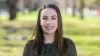 Allison Bond - Real Estate Agent - Harris Real Estate - Glenelg