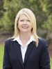 Allison Grant - Real Estate Agent - Ray White - Noble Park/Springvale