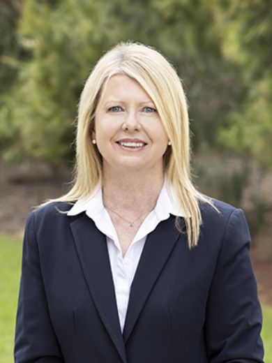 Allison Grant - Real Estate Agent at Ray White - Noble Park/Springvale