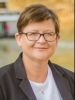 Allison Minter - Real Estate Agent - LJ Hooker - Echuca