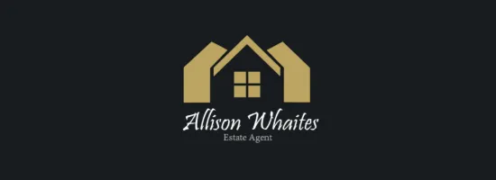 Allison Whaites Estate Agent - SOUTH GRAFTON - Real Estate Agency