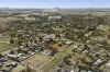 Land, Location & Opportunity - It's All Here