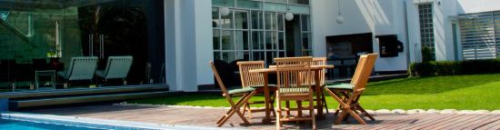 Allure Property Partners - Oakford - Real Estate Agency