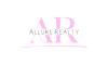 Allure Realty - Real Estate Agent - Allure Realty - HELENSVALE