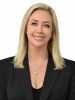Ally Briscoe - Real Estate Agent - Image Property West End