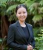 Ally Chen - Real Estate Agent - NORWES PROPERTY
