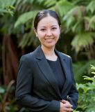 Ally Chen - Real Estate Agent From - NORWES PROPERTY