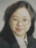 Ally Shu - Real Estate Agent - Dragon Realty - Parramatta
