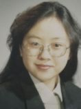 Ally Shu - Real Estate Agent From - Dragon Realty - Parramatta