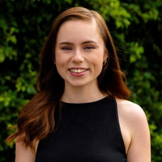 Alysha Moffat - Real Estate Agent at Raine & Horne - Kallangur