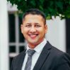Alok Paudel - Real Estate Agent - Ray White - Cranbourne