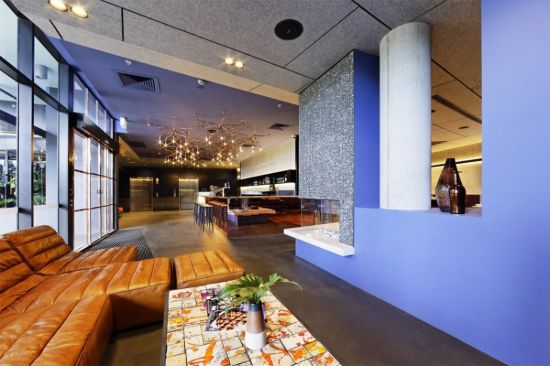 Mosaic Apartment Management - Real Estate Agency