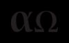 Alpha  Omega RE - Real Estate Agent - Alpha Omega RE