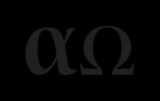 Alpha  Omega RE - Real Estate Agent From - Alpha Omega RE