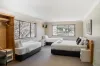11 Wheatley Rd, Perisher Valley, NSW 2624-Image