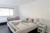 11 Wheatley Rd, Perisher Valley, NSW 2624-Image