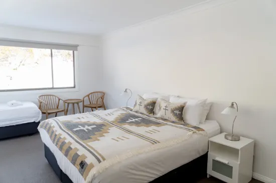 11 Wheatley Rd, Perisher Valley, NSW 2624-Image