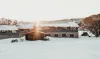 11 Wheatley Rd, Perisher Valley, NSW 2624-Image