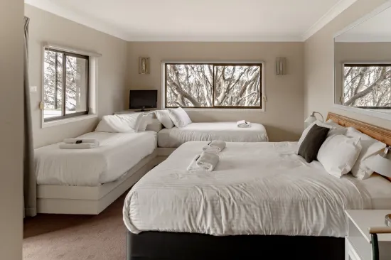 11 Wheatley Rd, Perisher Valley, NSW 2624-Image