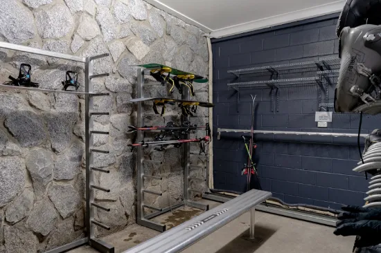 11 Wheatley Rd, Perisher Valley, NSW 2624-Image