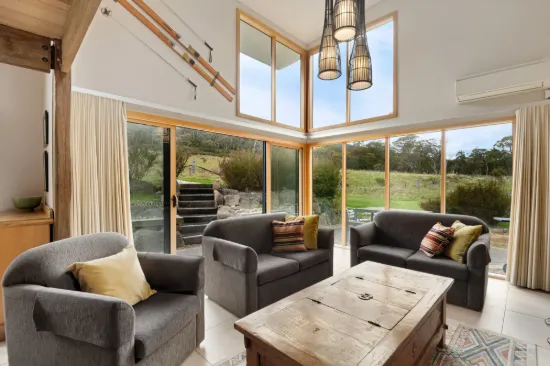 15B Stockwhip Way, Crackenback, NSW 2627