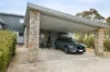 15B Stockwhip Way, Crackenback, NSW 2627-Image