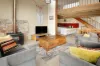 15B Stockwhip Way, Crackenback, NSW 2627-Image