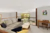 15B Stockwhip Way, Crackenback, NSW 2627-Image