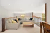 15B Stockwhip Way, Crackenback, NSW 2627-Image