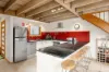 15B Stockwhip Way, Crackenback, NSW 2627-Image