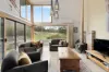15B Stockwhip Way, Crackenback, NSW 2627-Image