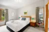 15B Stockwhip Way, Crackenback, NSW 2627-Image