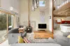 15B Stockwhip Way, Crackenback, NSW 2627-Image
