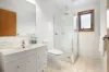 15B Stockwhip Way, Crackenback, NSW 2627-Image