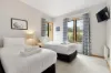 15B Stockwhip Way, Crackenback, NSW 2627-Image