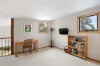 15B Stockwhip Way, Crackenback, NSW 2627-Image