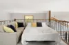 15B Stockwhip Way, Crackenback, NSW 2627-Image