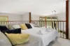 15B Stockwhip Way, Crackenback, NSW 2627-Image