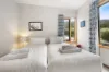15B Stockwhip Way, Crackenback, NSW 2627-Image