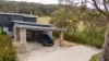 15B Stockwhip Way, Crackenback, NSW 2627-Image