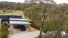 15B Stockwhip Way, Crackenback, NSW 2627-Image