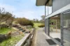 15B Stockwhip Way, Crackenback, NSW 2627-Image